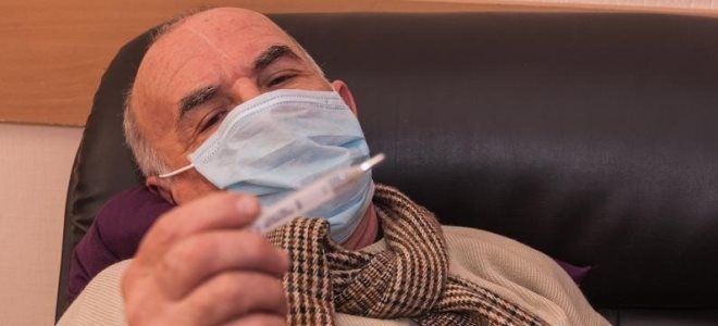 применение аспирина при коронавирусе применение аспирина при коронавирусе