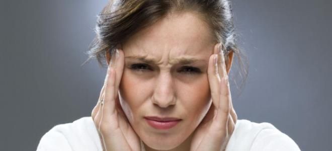 признаки повышенноо давления признаки повышенноо давления