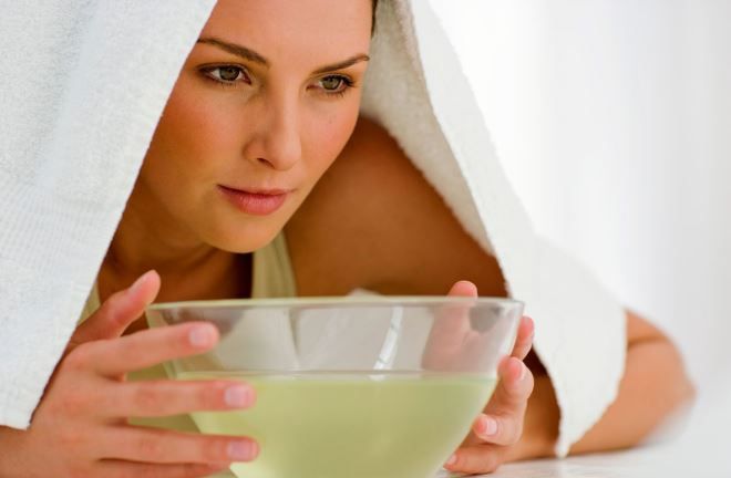 простуда во время беременности простуда во время беременности