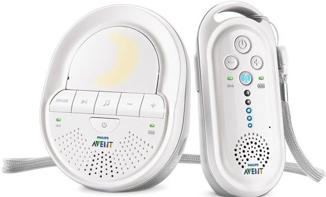 Радионяня рейтинг лучших авент Радионяня рейтинг лучших авент