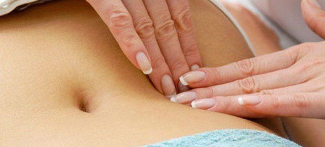 рак поджелудочнои железы симптомы проявления рак поджелудочнои железы симптомы проявления