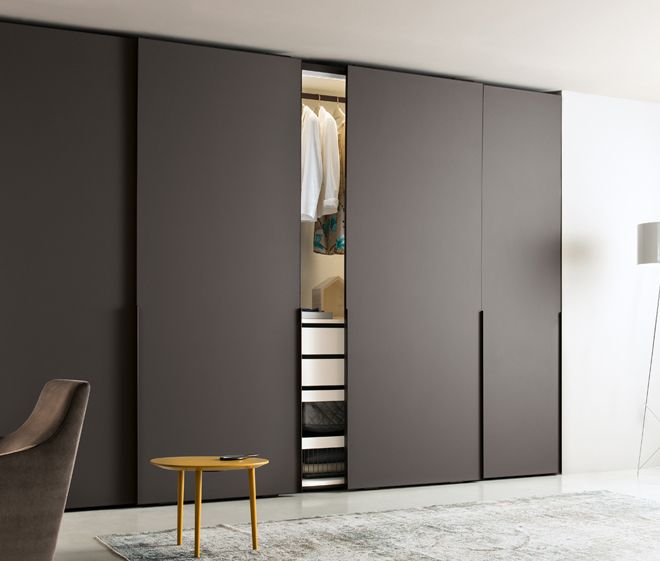 раздвижные двери для шкафа купе раздвижные двери для шкафа купе