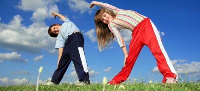 ребенок с сильным характером ребенок с сильным характером