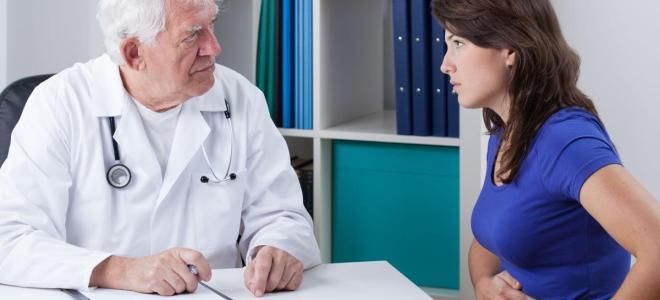 Рекомендации при болезнях поджелудочной Рекомендации при болезнях поджелудочной