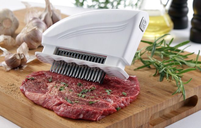 ручной тендерайзер ручной тендерайзер