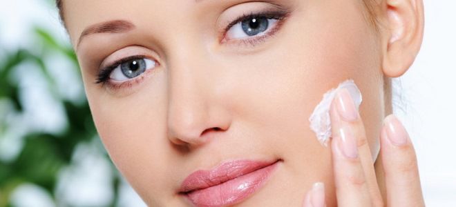 салициловая мазь от прыщей применение салициловая мазь от прыщей применение