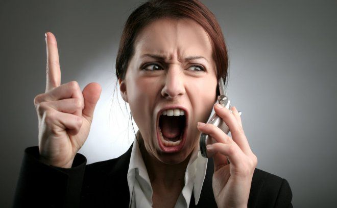 сдвг симптомы сдвг симптомы