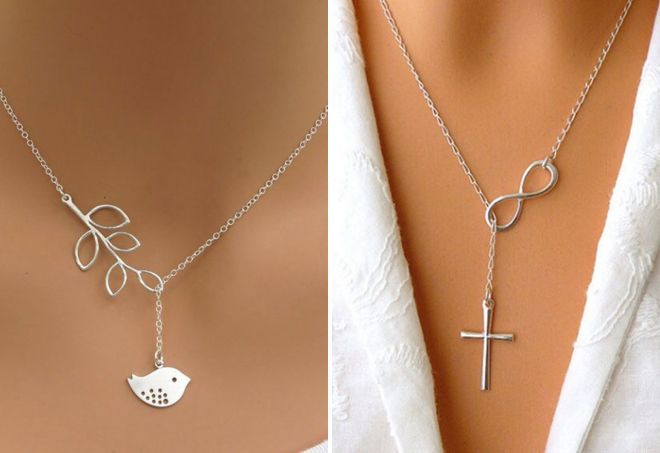 серебряные цепочки для девушек серебряные цепочки для девушек