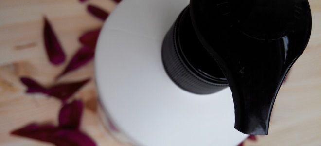 шампунь для нормальных и жирных волос шампунь для нормальных и жирных волос