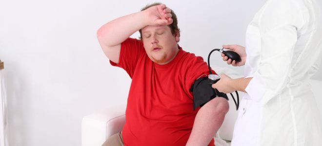 симптомы диабета симптомы диабета