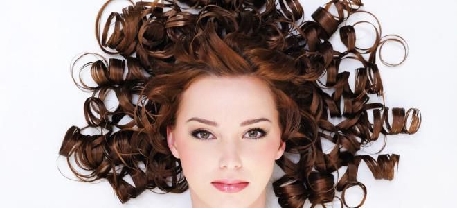 соль для волос для укладки соль для волос для укладки