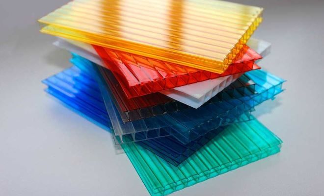 сотовый поликарбонат для теплиц сотовый поликарбонат для теплиц