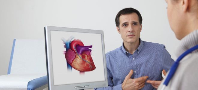 таблетки аспирин кардио таблетки аспирин кардио