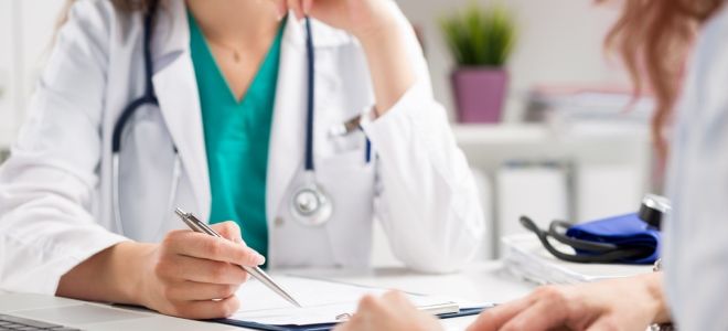 таблетки от тошноты и рвоты таблетки от тошноты и рвоты