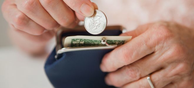 тарифные преференции тарифные преференции