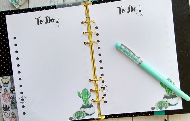 трекер для выработки привычек трекер для выработки привычек