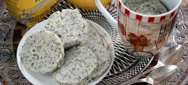 фото2 творожная запеканка пп в микроволновке