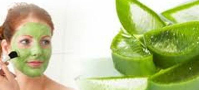 увлажняющие маски для лица домашние рецепты увлажняющие маски для лица домашние рецепты