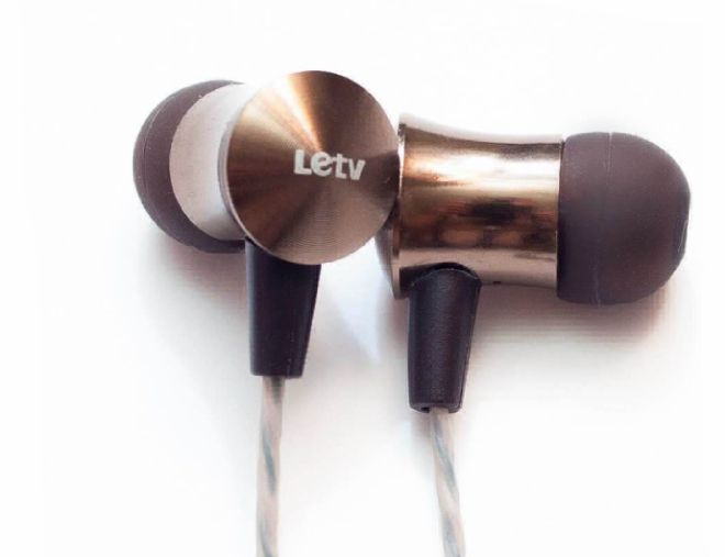 вакуумные игровые наушники вакуумные игровые наушники