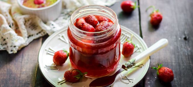 варенье пятиминутка из виктории на зиму варенье пятиминутка из виктории на зиму