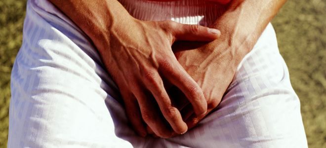 виды венерических болезней виды венерических болезней