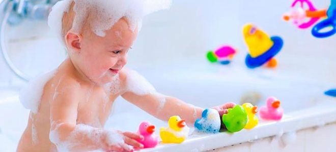 водные игрушки до года водные игрушки до года
