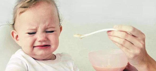 жар у ребенка жар у ребенка