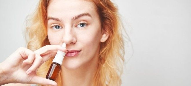 Желтые сопли капли Желтые сопли капли