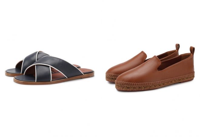 женская обувь loro piana женская обувь loro piana