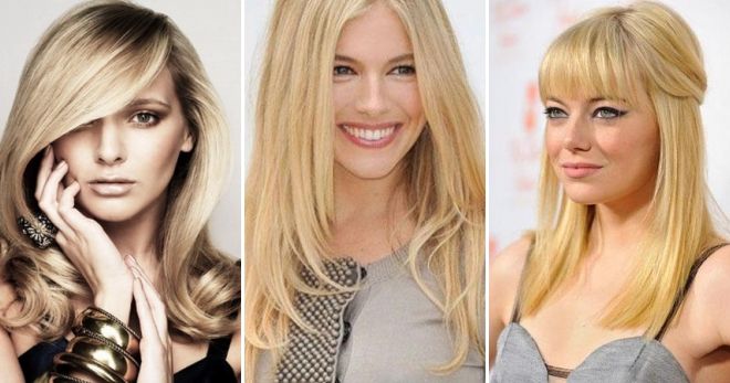 Цвет волос белый шоколад Цвет волос белый шоколад