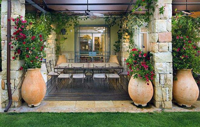 каменная ваза для цветов каменная ваза для цветов