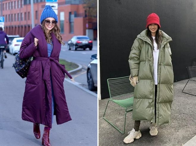 шапка к пуховику оверсайз шапка к пуховику оверсайз