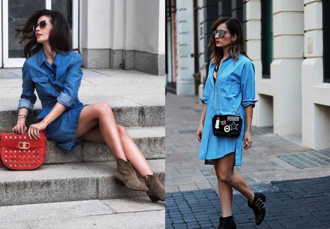 платье бохо для женщин платье бохо для женщин