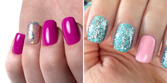 мсавч мсавч