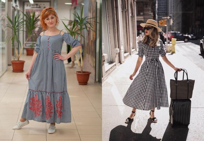 модели платьев бохо модели платьев бохо