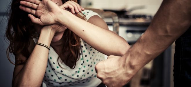 абьюзер лечение абьюзер лечение