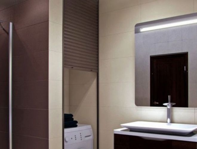 алюминиевые рольставни в туалет алюминиевые рольставни в туалет