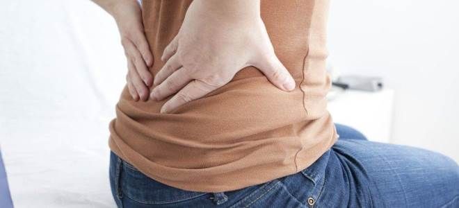 амелотекс гель состав амелотекс гель состав