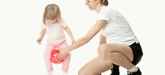 болезнь пертеса лфк болезнь пертеса лфк