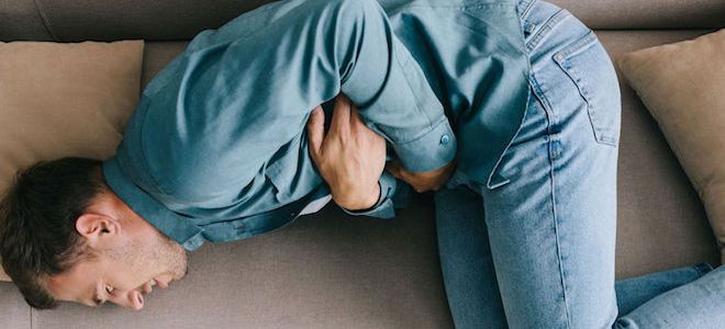 боли при раке поджелудочнои железы боли при раке поджелудочнои железы