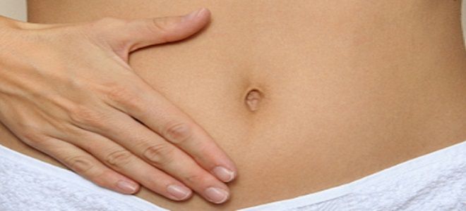 цервицит при беременности цервицит при беременности