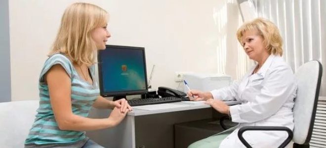 чем лечить гарднереллу у женщин чем лечить гарднереллу у женщин