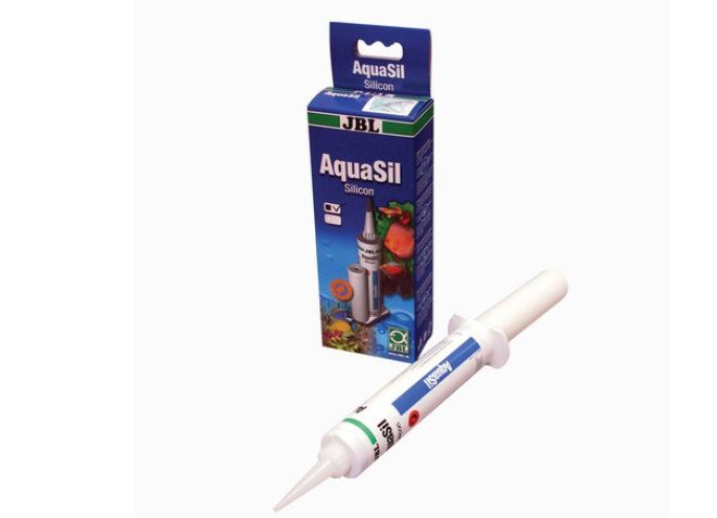 черный силикон для аквариума черный силикон для аквариума