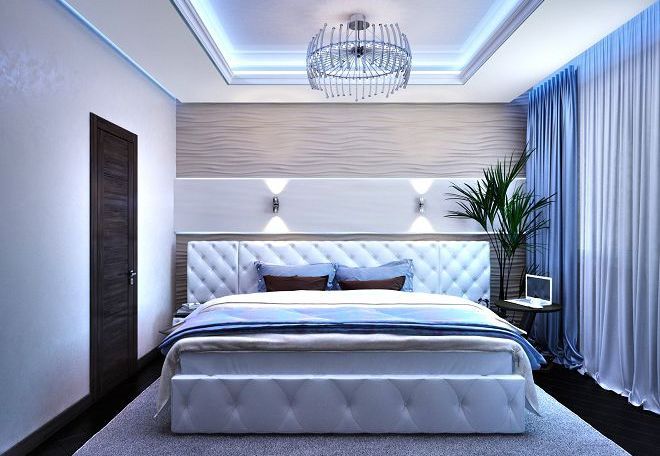 цветовая гамма для спальни цветовая гамма для спальни