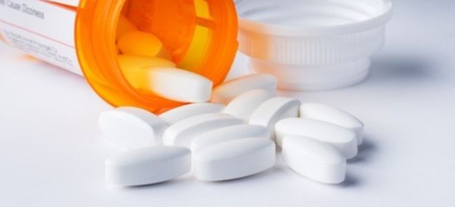 детокс таблетки детокс таблетки