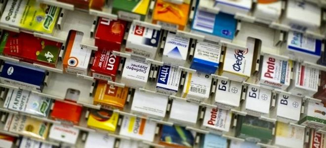 диклофенак аналоги диклофенак аналоги