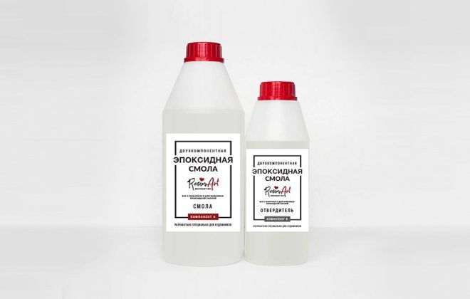эпоксидная смола для заливки картин эпоксидная смола для заливки картин