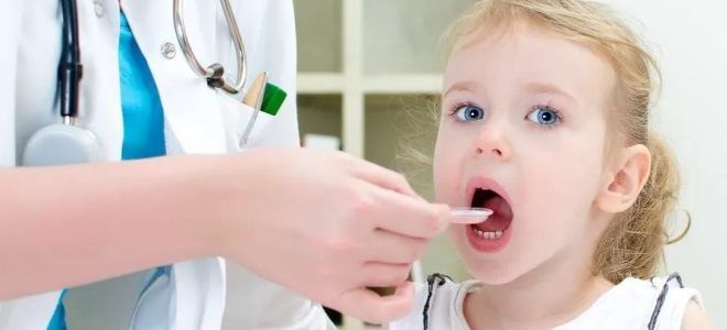 фебрильная температура фебрильная температура