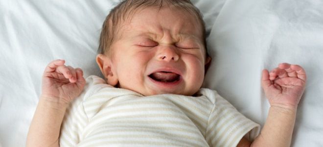 фенилкетонури лечение у детей фенилкетонури лечение у детей