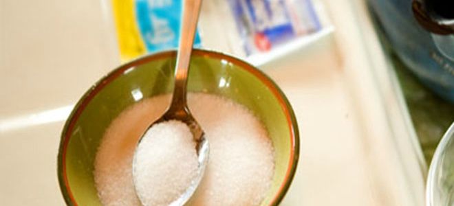 гипертонический раствор для промывания носа гипертонический раствор для промывания носа